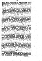 giornale/BVE0266100/1826/N.1-6/00000315
