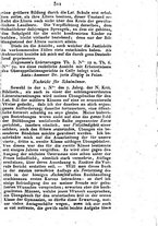 giornale/BVE0266100/1826/N.1-6/00000317
