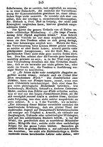 giornale/BVE0266100/1826/N.1-6/00000319