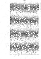 giornale/BVE0266100/1826/N.1-6/00000320