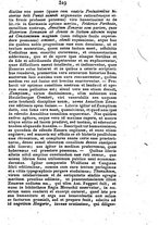 giornale/BVE0266100/1826/N.1-6/00000325