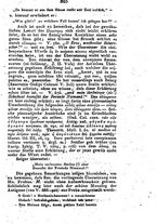 giornale/BVE0266100/1826/N.1-6/00000331