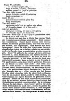 giornale/BVE0266100/1826/N.1-6/00000337