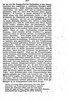 giornale/BVE0266100/1826/N.1-6/00000361