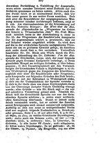 giornale/BVE0266100/1826/N.1-6/00000363