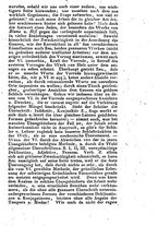 giornale/BVE0266100/1826/N.1-6/00000365