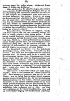 giornale/BVE0266100/1826/N.1-6/00000373