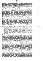 giornale/BVE0266100/1826/N.1-6/00000379