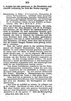 giornale/BVE0266100/1826/N.1-6/00000391