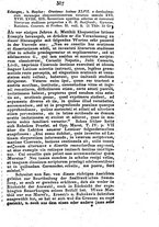 giornale/BVE0266100/1826/N.1-6/00000393