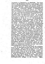 giornale/BVE0266100/1826/N.1-6/00000410