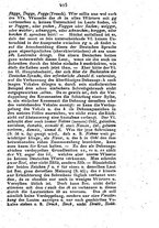 giornale/BVE0266100/1826/N.1-6/00000411