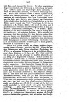 giornale/BVE0266100/1826/N.1-6/00000413