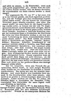 giornale/BVE0266100/1826/N.1-6/00000419