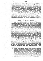 giornale/BVE0266100/1826/N.1-6/00000452