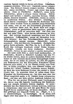 giornale/BVE0266100/1826/N.1-6/00000461