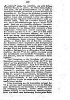 giornale/BVE0266100/1826/N.1-6/00000473