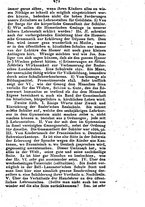 giornale/BVE0266100/1826/N.1-6/00000477
