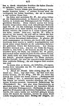 giornale/BVE0266100/1826/N.1-6/00000481
