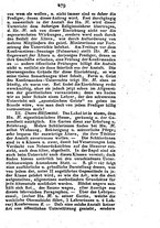 giornale/BVE0266100/1826/N.1-6/00000485