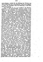 giornale/BVE0266100/1826/N.1-6/00000491