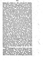 giornale/BVE0266100/1826/N.1-6/00000495