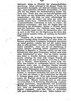 giornale/BVE0266100/1826/N.1-6/00000496