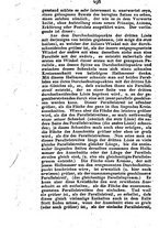 giornale/BVE0266100/1826/N.1-6/00000502