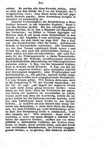 giornale/BVE0266100/1826/N.1-6/00000507