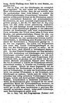 giornale/BVE0266100/1826/N.1-6/00000509