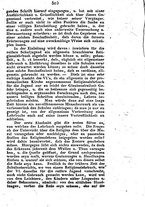 giornale/BVE0266100/1826/N.1-6/00000511
