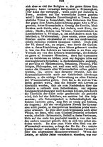 giornale/BVE0266100/1826/N.1-6/00000528