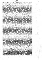 giornale/BVE0266100/1826/N.1-6/00000529