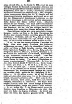 giornale/BVE0266100/1826/N.1-6/00000541