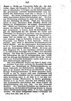 giornale/BVE0266100/1826/N.1-6/00000551