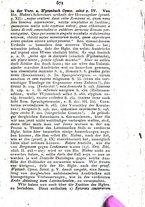 giornale/BVE0266100/1826/N.1-6/00000581