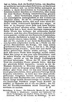 giornale/BVE0266100/1826/N.1-6/00000589