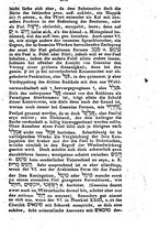 giornale/BVE0266100/1826/N.1-6/00000595
