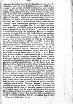 giornale/BVE0266100/1826/N.1-6/00000603