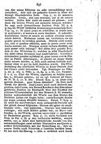 giornale/BVE0266100/1826/N.1-6/00000607