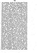 giornale/BVE0266100/1826/N.1-6/00000609