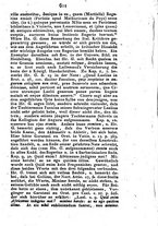 giornale/BVE0266100/1826/N.1-6/00000611