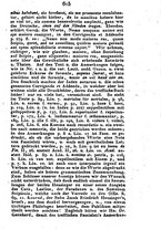 giornale/BVE0266100/1826/N.1-6/00000613