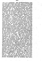 giornale/BVE0266100/1826/N.1-6/00000617