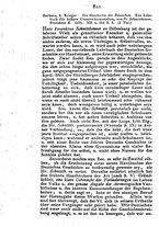 giornale/BVE0266100/1826/N.1-6/00000620
