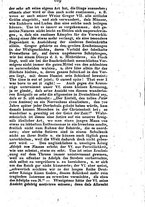 giornale/BVE0266100/1826/N.1-6/00000629