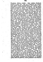 giornale/BVE0266100/1826/N.1-6/00000642