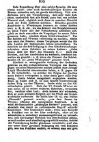 giornale/BVE0266100/1826/N.1-6/00000643