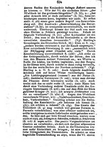 giornale/BVE0266100/1826/N.1-6/00000644