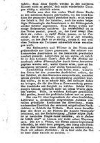 giornale/BVE0266100/1826/N.1-6/00000648